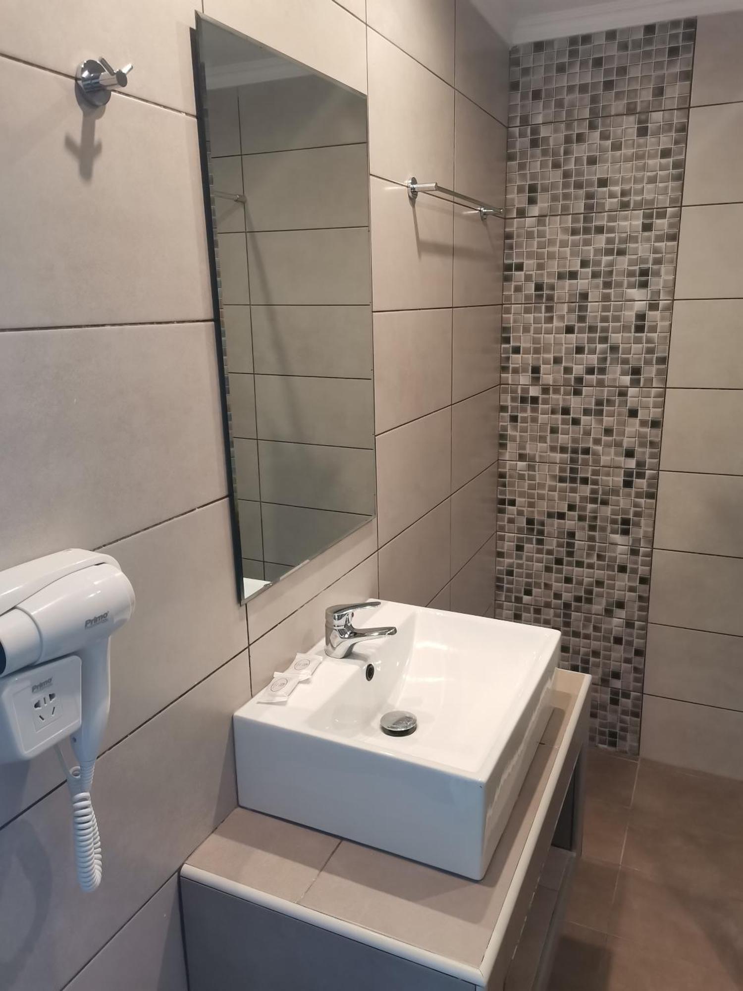 Apollon Hotel Plánosz Szoba fotó